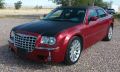2007 CHRYSLER 300C SRT (23).jpg